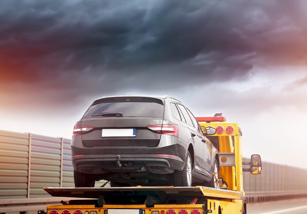 Çekici Antalya: Antalya’nın İlçelerinde Oto Kurtarma ve Servis Hizmetleri